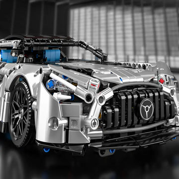 Unleash Your Creativity and Feel the Victory!