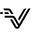 vexobuy.com favicon